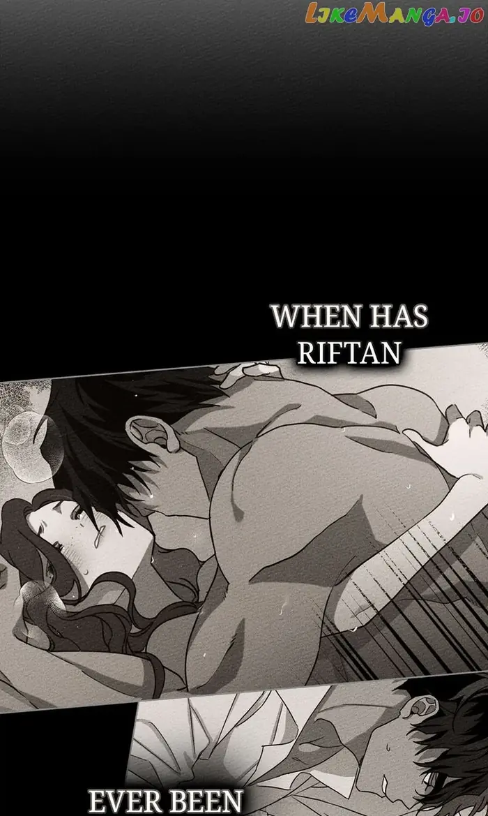 Under the Oak Tree    Chapter 82 image 36_optimized